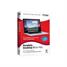 Nova Development Parallels Desktop 5.0 for Mac